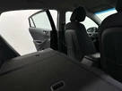 2018-hyundai-ioniq-16-gdi-se-hybrid-small-42