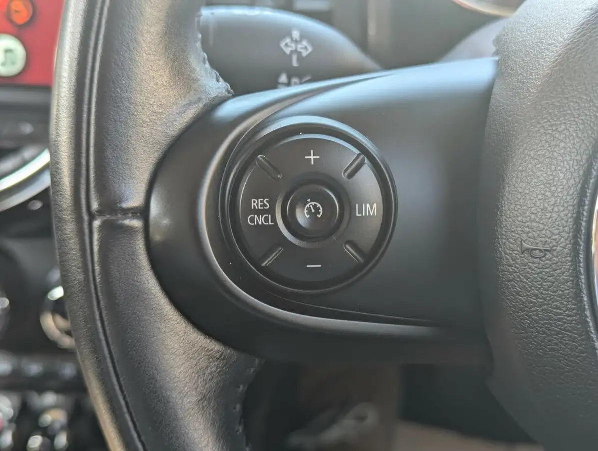 2018-mini-cooper-15-cooper-classic-ss-hatchback-5d-big-16