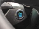 2021-ford-focus-15-titanium-edition-hatchback-small-21