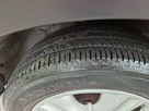 2010-nissan-qashqai-15td-n-tec-small-11