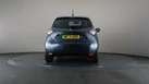 2021-renault-zoe-e-gt-line-small-71