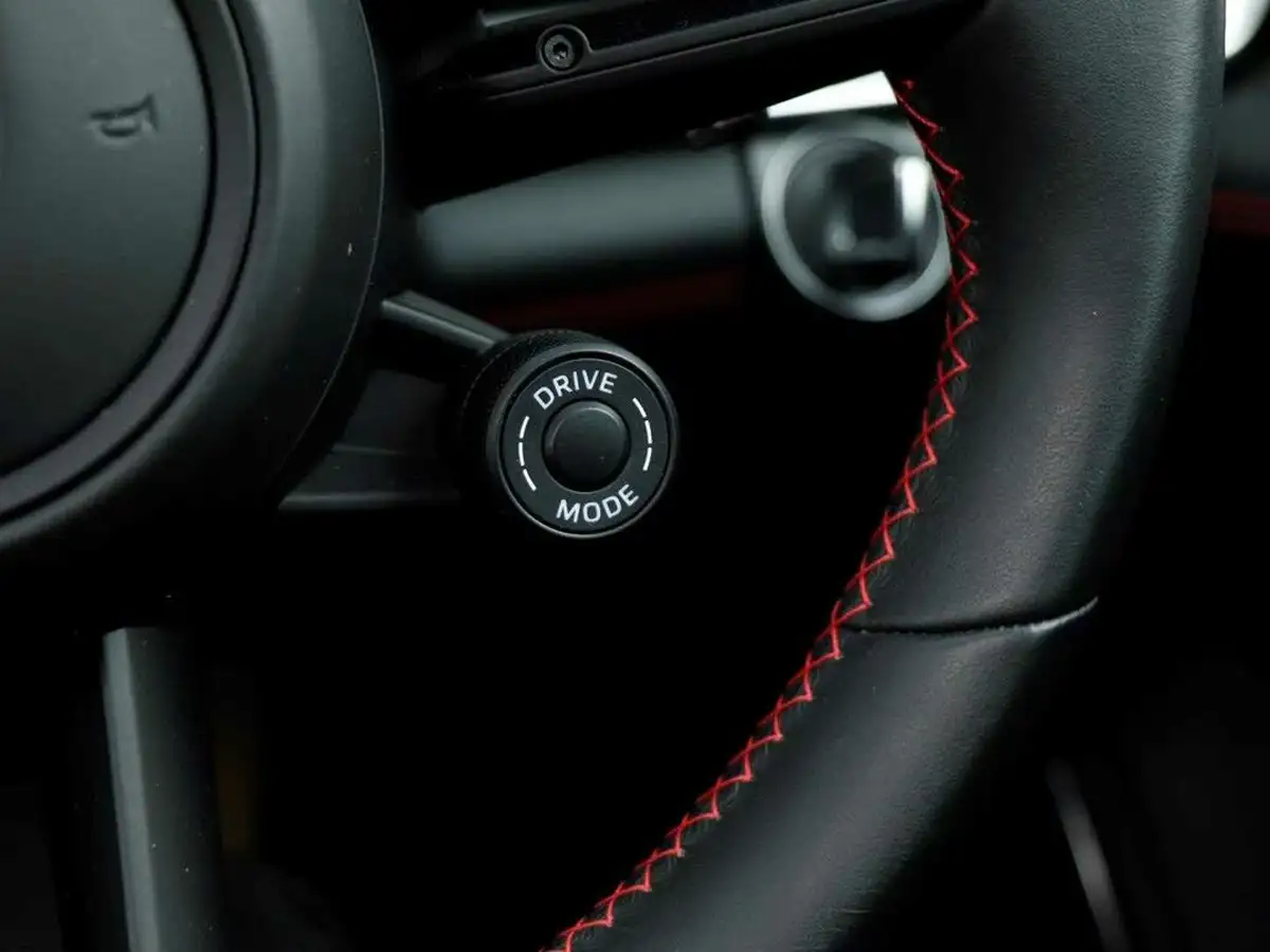 2023-porsche-panamera-30-4-e-hybrid-hatchback-big-20
