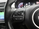 2022-mg-mg5-e-exclusive-ev-long-range-small-20