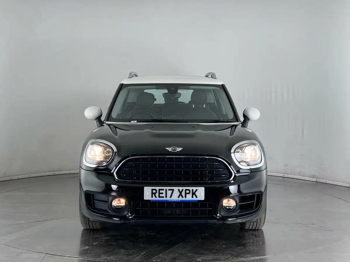 2017-mini-countryman-15-cooper-ss-auto-big-6