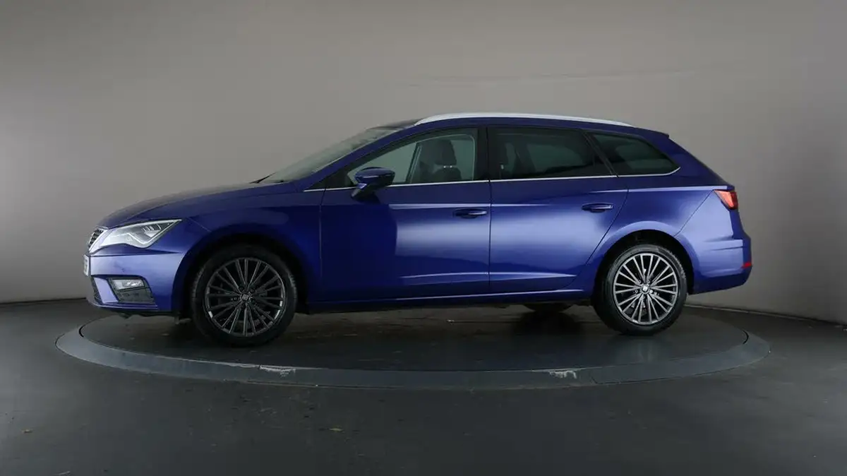 2019-seat-leon-15-tsi-evo-xcellence-lux-150ps-estate-dsg-big-37