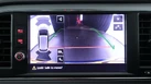 2019-seat-leon-15-tsi-evo-xcellence-lux-150ps-estate-dsg-small-24