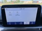 2020-ford-focus-10t-titanium-hatchback-auto-small-66