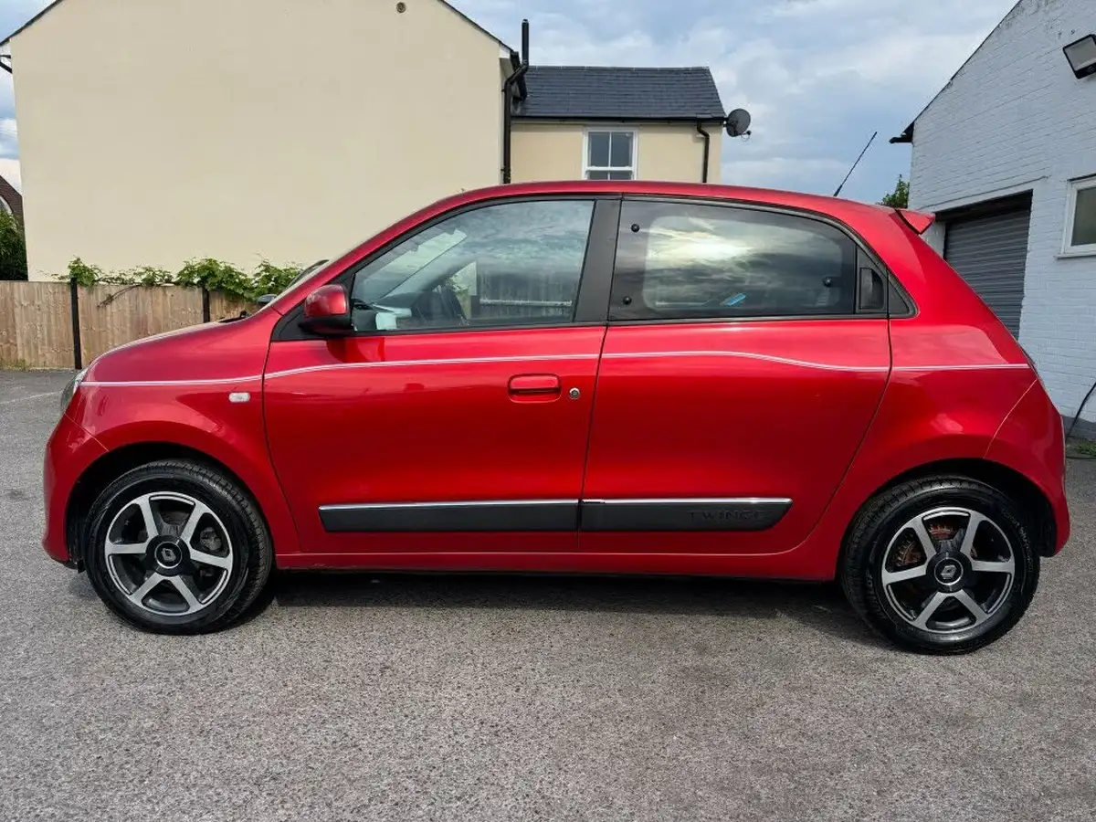 2017-renault-twingo-10-sce-dynamique-big-6