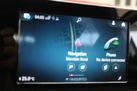 2018-mercedes-benz-a-class-15d-a180d-se-116ps-ss-7g-dct-small-30