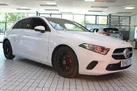 2018-mercedes-benz-a-class-15d-a180d-se-116ps-ss-7g-dct-small-6