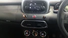 2016-fiat-500x-16multijet-cross-plus-small-6