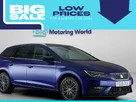 2019-seat-leon-15-tsi-evo-xcellence-lux-150ps-estate-dsg-small-0