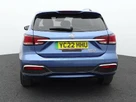 2022-mg-mg5-e-exclusive-ev-long-range-small-2
