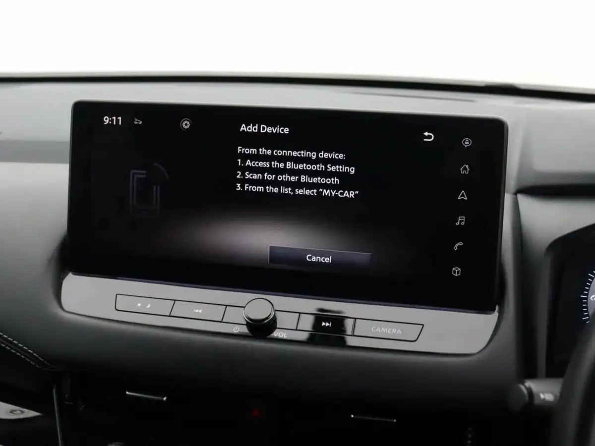 2023-nissan-qashqai-15-n-connecta-big-35