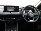 2023-nissan-qashqai-15-n-connecta-small-22