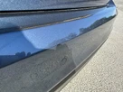 2020-ford-focus-10t-titanium-hatchback-auto-small-42