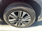 2019-peugeot-2008-suv-12-puretech-allure-82bhp-small-32