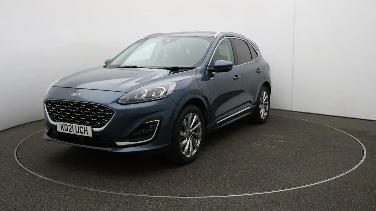 2021-ford-kuga-25t-vignale-225ps-phev-big-36