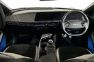 2022-kia-ev6-e-gt-line-320bhp-awd-heat-pump-small-11