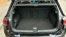 2023-volkswagen-golf-15-tsi-style-edition-150ps-small-20