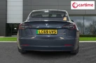 2019-tesla-model-3-e-4x4-performance-pack-small-5
