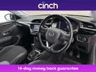 2021-vauxhall-corsa-12-turbo-elite-nav-small-11