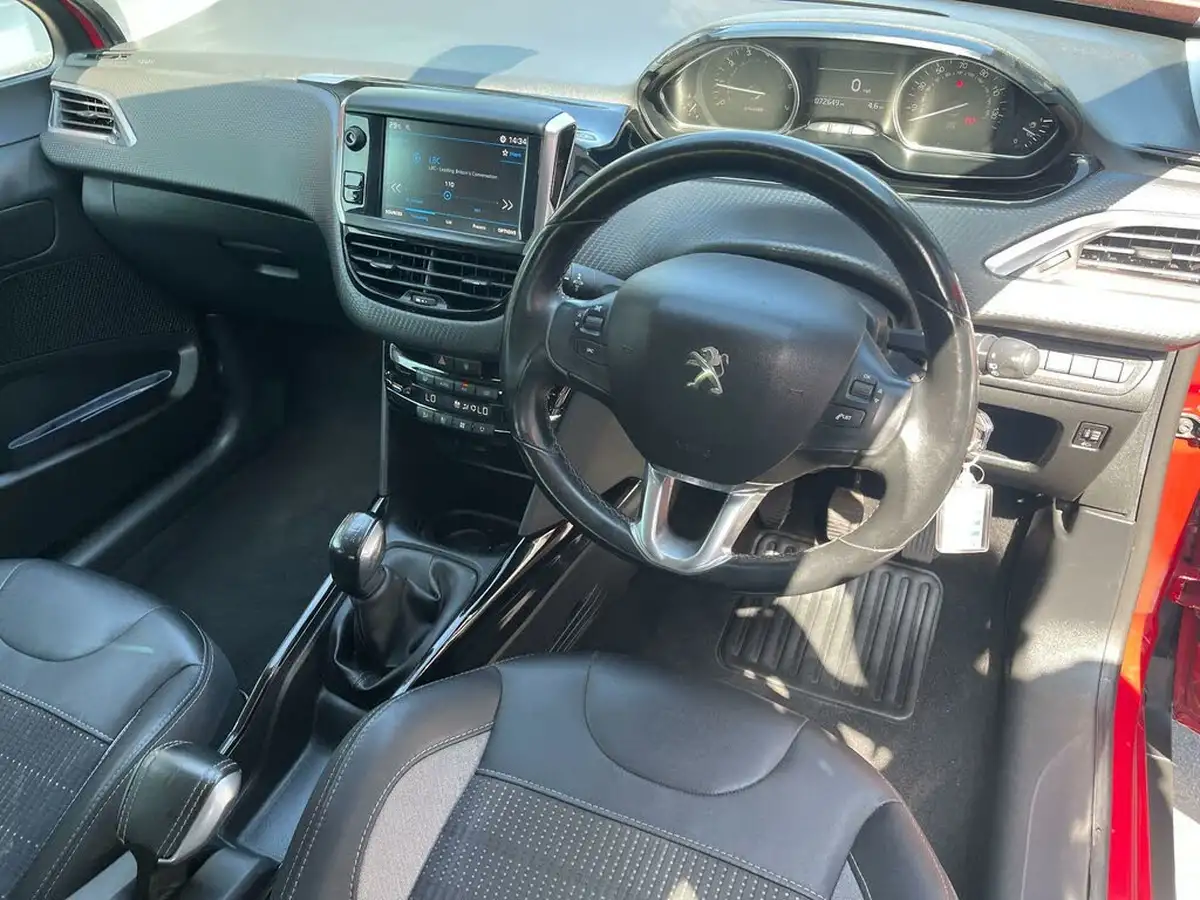 2019-peugeot-2008-suv-12-puretech-allure-82bhp-big-45