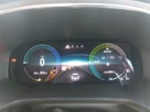 2024-renault-captur-16-e-tech-engineered-145ps-full-small-9