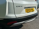 2023-honda-cr-v-20-i-mmd-sr-awd-small-53