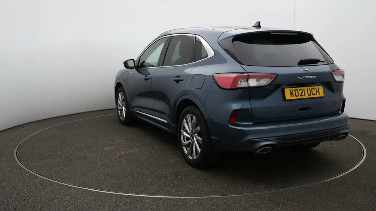2021-ford-kuga-25t-vignale-225ps-phev-big-60