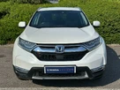 2023-honda-cr-v-20-i-mmd-sr-awd-small-1