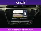 2021-vauxhall-corsa-12-turbo-elite-nav-small-35