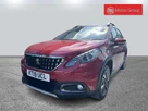 2019-peugeot-2008-suv-12-puretech-allure-82bhp-small-8