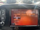 2017-smart-forfour-09-prime-sport-89bhp-premium-plusss-twinamic-small-22