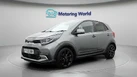 2022-kia-picanto-10-x-line-auto-seq-small-2