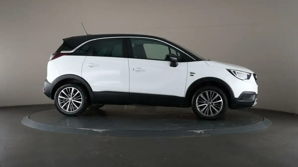 2020-vauxhall-crossland-x-12-griffin-130ps-auto-big-55