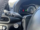 2020-hyundai-kona-e-premium-204ps-small-39