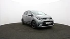2022-kia-picanto-10-x-line-auto-seq-small-50