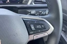 2024-volkswagen-caddy-20tdi-c20-cargo-commerce-pro-122pseu6d-dsg-small-43