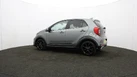 2022-kia-picanto-10-x-line-auto-seq-small-74