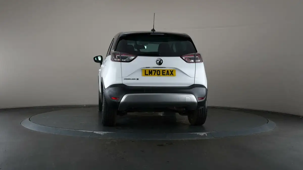 2020-vauxhall-crossland-x-12-griffin-130ps-auto-big-31