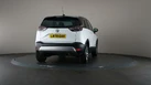 2020-vauxhall-crossland-x-12-griffin-130ps-auto-small-66