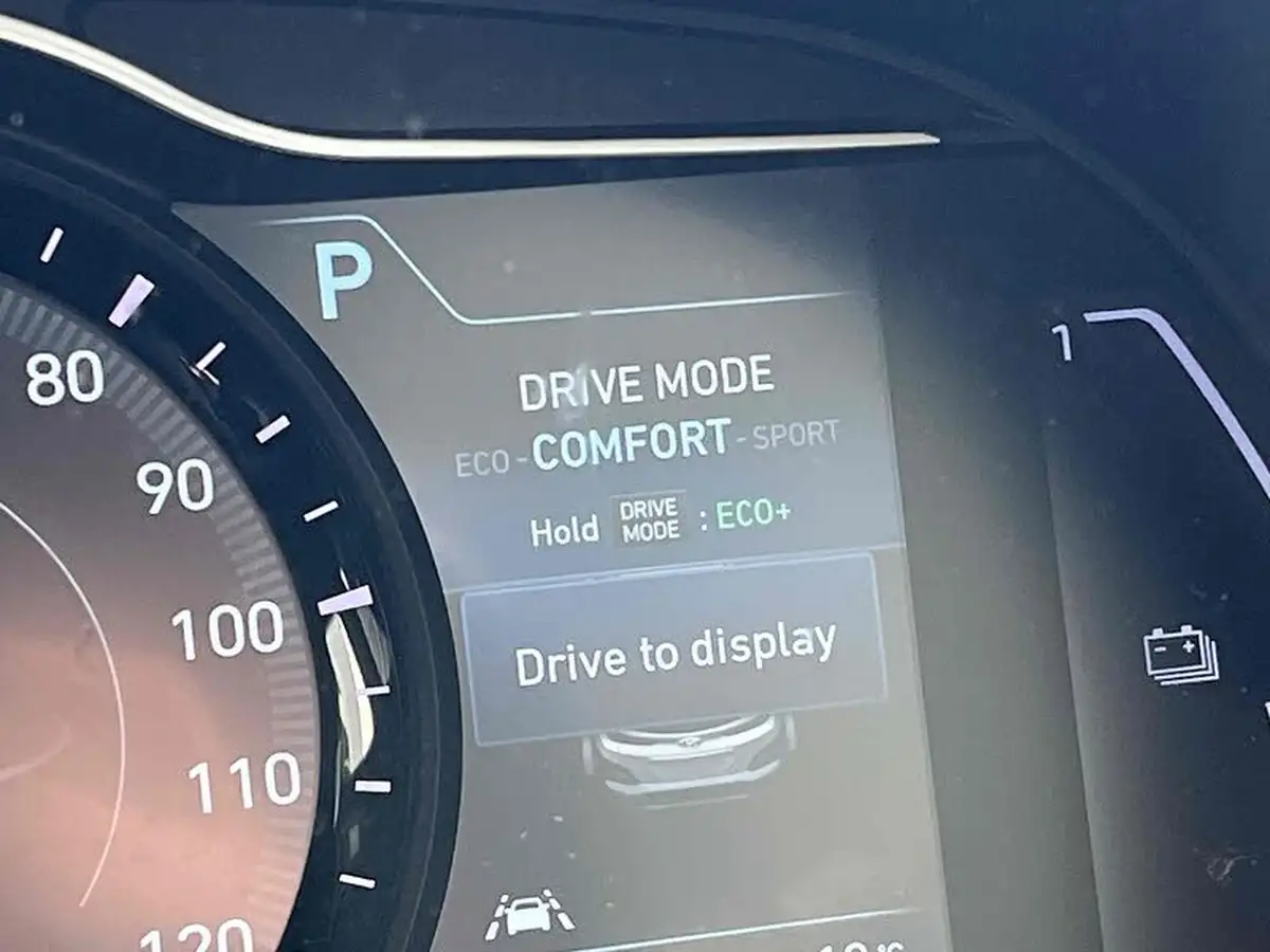 2020-hyundai-kona-e-premium-204ps-big-52