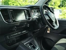 2023-vauxhall-vivaro-e-3100-75kwh-l1h1-prime-panel-van-small-7