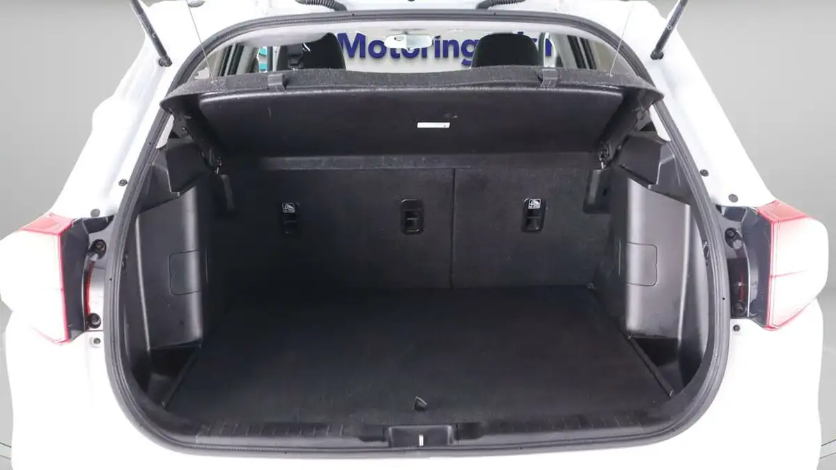 2020-suzuki-vitara-14-boosterjet-sz-t-140ps-auto-big-17
