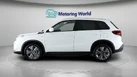 2020-suzuki-vitara-14-boosterjet-sz-t-140ps-auto-small-4