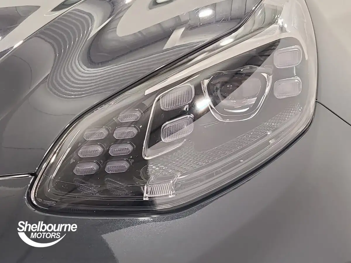 2021-kia-sportage-16-t-gdi-gt-line-174bhp-awd-1591cc-dct-big-21