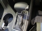 2021-kia-sportage-16-t-gdi-gt-line-174bhp-awd-1591cc-dct-small-32