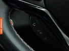 2019-honda-hr-v-15-i-vtec-ex-cvt-small-23