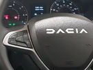 2024-dacia-sandero-stepway-10-tce-extreme-90bhp-small-9